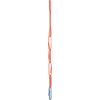 Metolius Alpine PAS