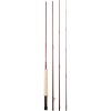 Sage Method Fly Rod - 4-Piece