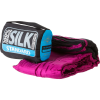 Sea To Summit 100% Premium Silk Sleeping Bag Liner
