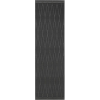 Therm-a-Rest RidgeRest Classic Sleeping Pad