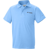 Columbia Terminal Tackle Polo Shirt - Boys'