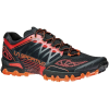 La Sportiva Bushido Trail Running Shoe - Men's