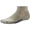 SmartWool Hike Ultra Light Mini Sock