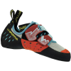 La Sportiva Oxygym Climbing Shoe - Women's