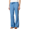 Prana Steph Pant - Women's