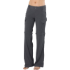 Prana Sage Convertible Pant - Women's