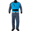 Kokatat Gore-Tex Icon Drysuit - Men's
