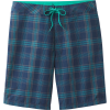 Prana El Porto Board Short - Men's