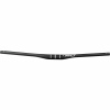 Race Face Next Riser 35mm Handlebar