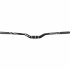 Race Face Atlas 1 1/4in Riser Handlebar