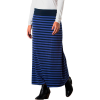 Toad & Co. Keyboard Skirt - Women's