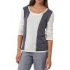 Toad&Co Postcard Shirt - Long-Sleeve - Women's