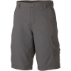 Columbia Silver Ridge III Short - Boys'