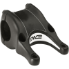 ENVE Direct Mount Stem