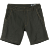 Kuhl Ramblr 8in Short - Men's