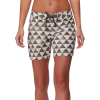 Carve Designs Noosa Board Short - Women's