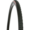 Vittoria Cross Evo XG II Tire - Tubular