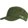 Mammut Lhasa Cap