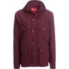 Fjallraven Greenland Jacket - Women's