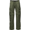 The North Face Paramount Peak II Convertible Pant - Men's