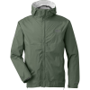 Outdoor Research Horizon Jacket - Men's