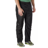 Outdoor Research Helium Pant - Men's