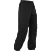 Outdoor Research Rampart Pant - Men's