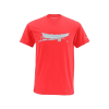 Simms Drift T-Shirt - Men's