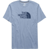 The North Face Half Dome T-Shirt - Men's