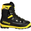 Asolo AFS 8000 Mountaineering Boot - Men's