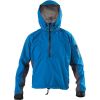 Kokatat Gore-Tex Pullover Jacket - Men's