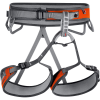 Mammut Ophir 3 Slide Harness - Men's