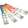 Metolius Ultralight Power Cam Packaged Sets