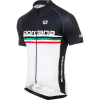 Giordana Trade Italia Scatto Jersey