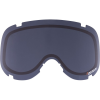 POC Cornea Flow Spare Lens