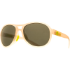 Native Eyewear Chilkat Sunglasses - Polarized