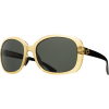 Native Eyewear Perazzo Sunglasses - Polarized - Women's