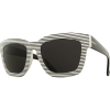 VonZipper Juice Sunglasses - Women's