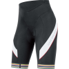 Gore Bike Wear Power 3.0 Shorts - Women's