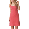 Toad&Co Samba Wave Tank Dress - Women's