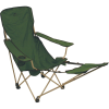 ALPS Mountaineering Escape Chair