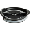 Klean Kanteen Pint Lid