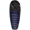 Western Mountaineering TerraLite Sleeping Bag: 25 Degree Down