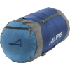 ALPS Mountaineering Compression Sack