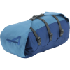 ALPS Mountaineering Cyclone Compression Sack