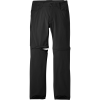 Outdoor Research Ferrosi Convertible Pant - Men's