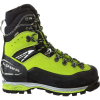 Lowa Weisshorn GTX Mountaineering Boot - Women's