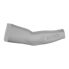 SUGOi Arm Coolers
