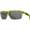Native Eyewear Linville Sunglasses - Polarized
