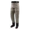 Simms G3 Guide Pant - Men's